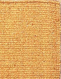 

   One Village Coir
 - Woven extra tight   
 - Finished to size
   on the loom

