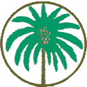

   Coconut tree –
   source of coir

   Click this tree logo   
   to go to....
   Where coir comes from   


