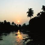 

   Kerala   

