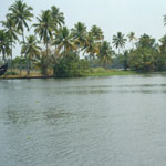 

   Kerala   

