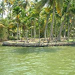

   Kerala   

