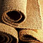 .
Coir mats
.