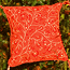 

   Cushion covers   
.
