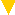 

   Click to address   

