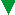 

   Click to next item   

