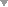

   Product information   
   when you click
   the picture

