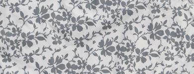 

   Jangala design   
   cotton duvet cover   
   Grey
.

