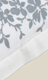 

   Jangala pillowcase pale grey   
   [Detail]
.
