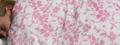

   Jangala design   
   cotton duvet cover   
   Pink
.
