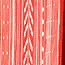 .
Ikat fabrics
Throws, tablecloths, bedcovers, fabric
.