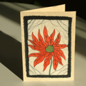 

   Cards from the mountains   
.
