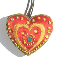 

   11289 Needlework heart   

   Click to flip to next item   

