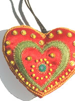 

   11289 Needlework heart   

   Click to flip to next item   

