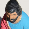 

   Joseph   
.
