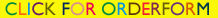 Click to get printed orderform to order by post