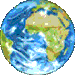 

   All about fair trade:
   An historical perspective   

