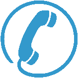 

   Ring One Village Head Office   
   on 01608 811811

