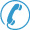    Telephone 01608 811811   