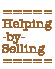 

   All about fair trade:
   An historical perspective   

