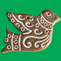 

   Click direct to the «Dove motif»   
.
