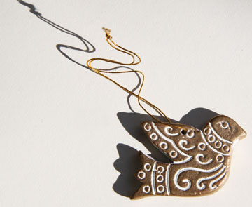 

   11294 Dove motif   

   Click to go to
   Needlework heart   
.
