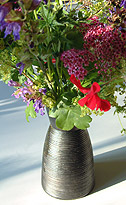 

   Joba vase
   in 3 sizes
   Onevillage.com   

   Click to next item   

