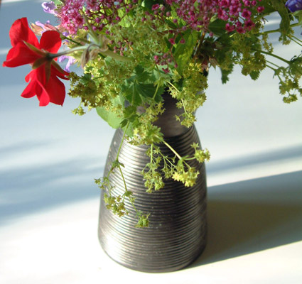 

   11324 Joba vase   
 
