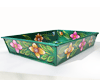 

   11412
   Bangla rickshaw art   
   A4 tray

   Click picture to   
   move on to
   next idea
.

