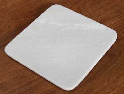 

   11644 Marble platter   
   Click here to
   Sandstone platter
.
