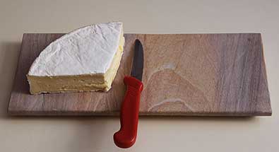 11648 Soapstone platter
Click to see Marble platter
.