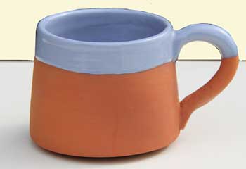

   05456 Oko4 teacup   
   blue   
.

