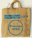 

   Social choice   
   jute bag

   Click for offer   

