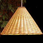 

   Mayon compact
   Click to this lampshade   

