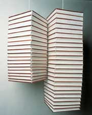 

   «Glowform» lampshades come in 3 sizes –   

   Click picture for more information

