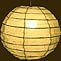

   Glowbal lampshades –
   Globe lampshades, cotton fabric on cane frame   



