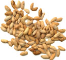 

   Neem seeds   

   Click for
   closer look   

