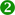 
Fill in the article numbers and names for each article you want to buy.
