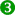 

   Write in how many   
   of each article
   you want to buy.

