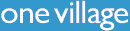

   One Village   

