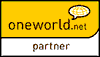 

   Member, OneWorld   

