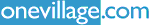 

   Follow this link to   
   Store directory
   Onevillage.com      

