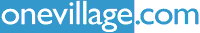 

   Click here to
   Store directory
   Onevillage.com

