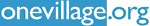 

   Click to One Village front page   

