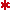 

   One place in unity....   
   [Click for appreciation]  
.
