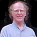

   Roy Scott   

