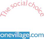 

   Click to the
   Operating principles   
   of One Village

