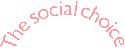 

   The social choice™
   How One Village does it   

   Read the
   operating principles
   of One Village


