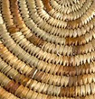 

   Seafibre™   

