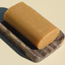.
Vegetarian soap
.