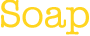 

   Onevillage.com Soap   

